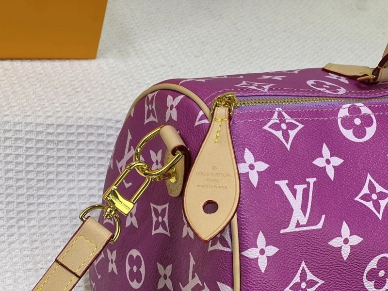 LV Travel Bags 4233H-1508