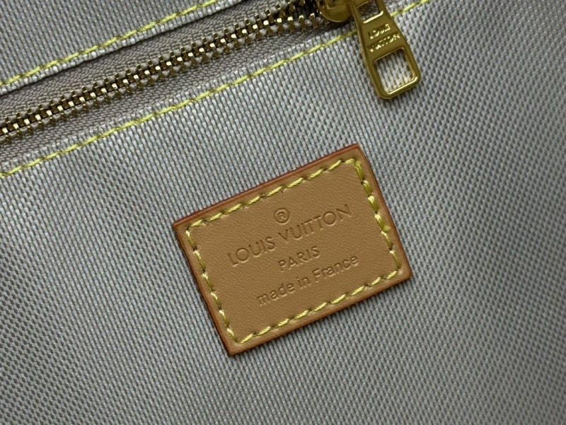 LV Satchel bags 4233H-1530