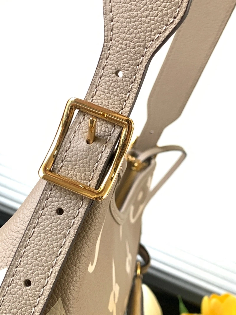 LV Top Handle Bags 4233H-1535