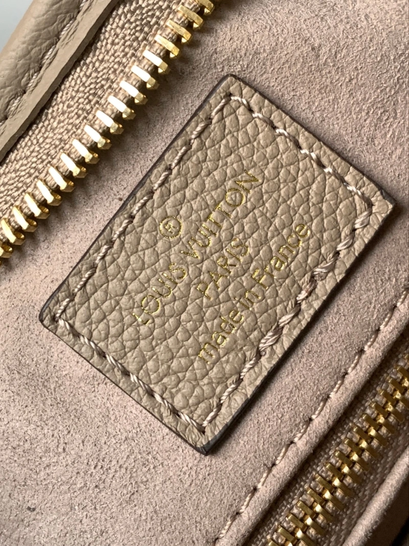 LV Top Handle Bags 4233H-1535