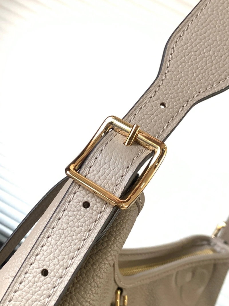 LV Top Handle Bags 4233H-1537