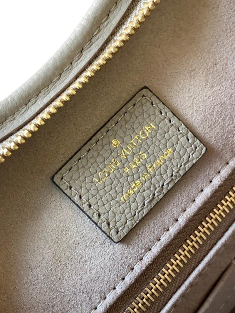 LV Top Handle Bags 4233H-1537