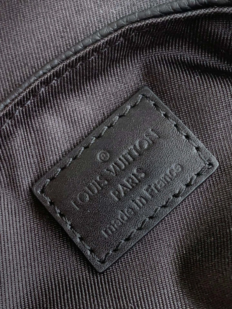 LV Satchel bags 4233H-1538