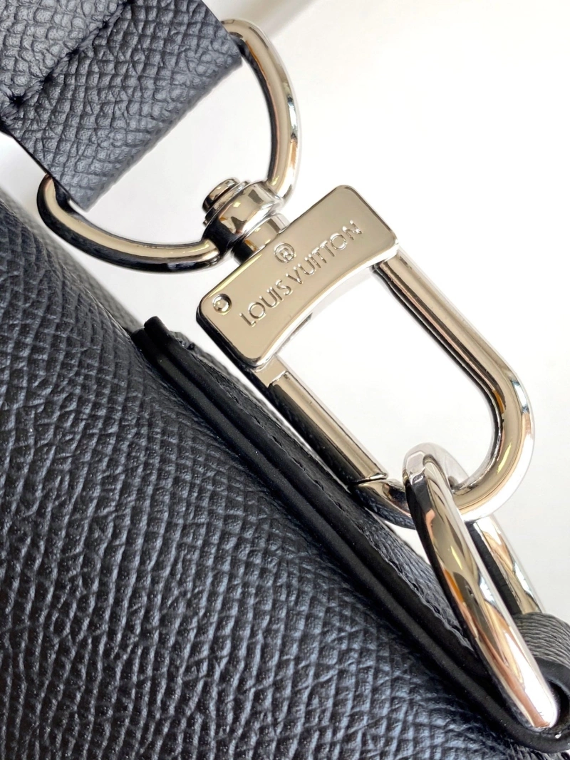 LV Mens Briefcases 4233H-1540