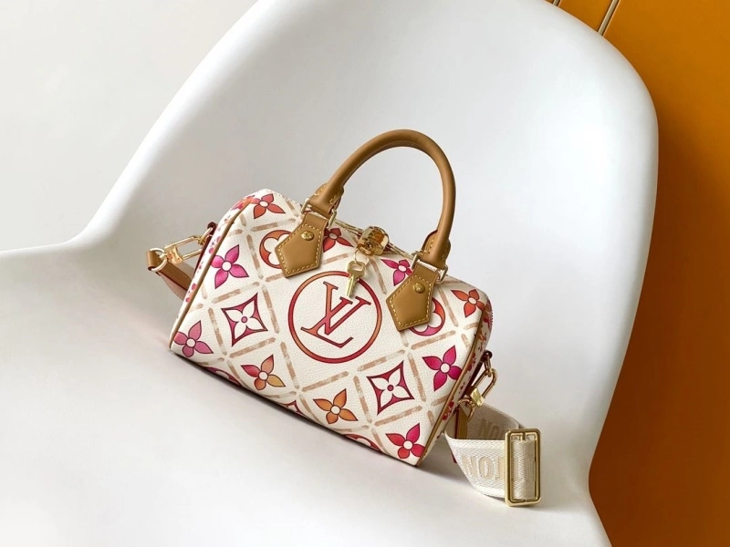 LV Speedy Bags 4233H-1542