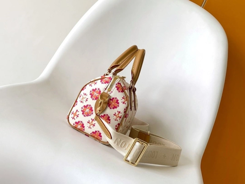 LV Speedy Bags 4233H-1542