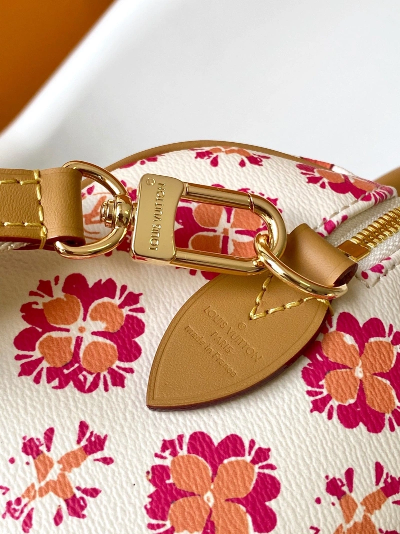 LV Speedy Bags 4233H-1542