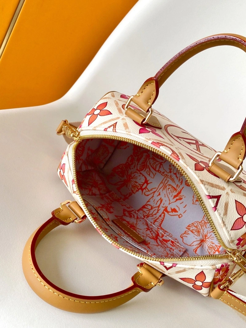 LV Speedy Bags 4233H-1542