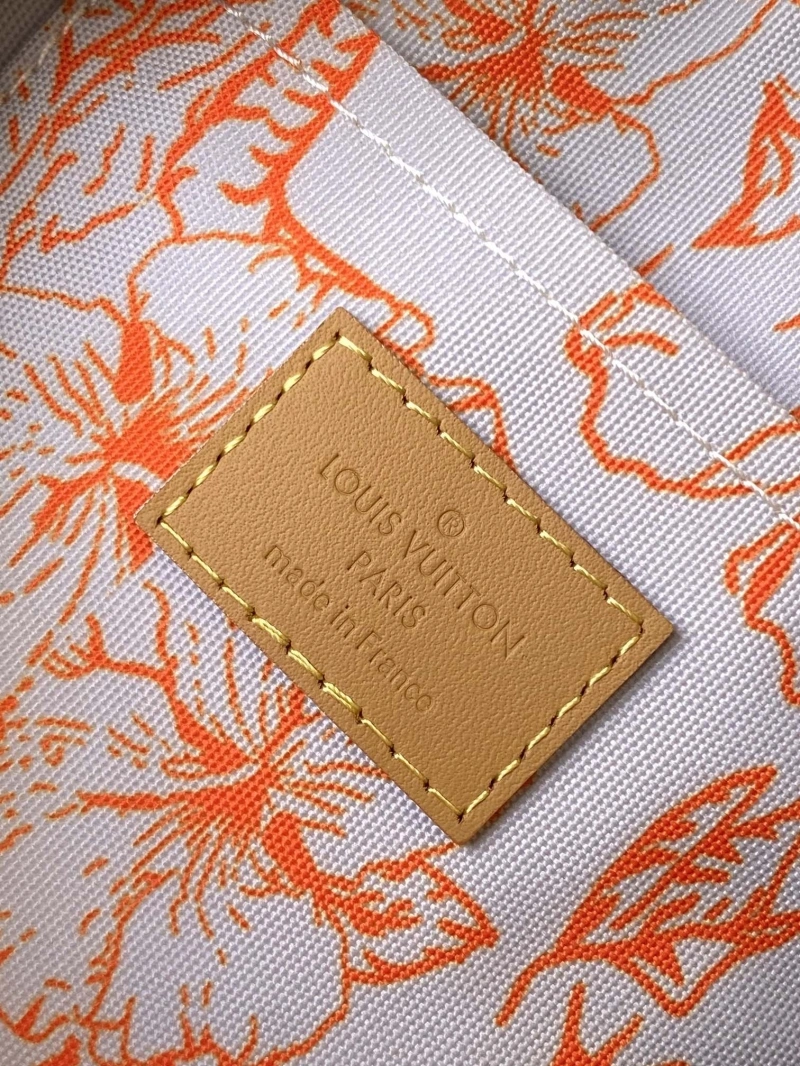 LV Speedy Bags 4233H-1542