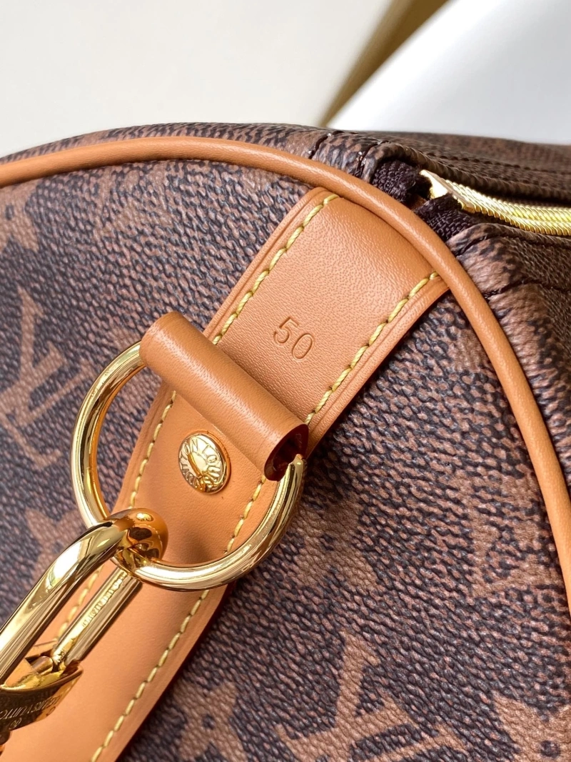 LV Travel Bags 4233H-1543