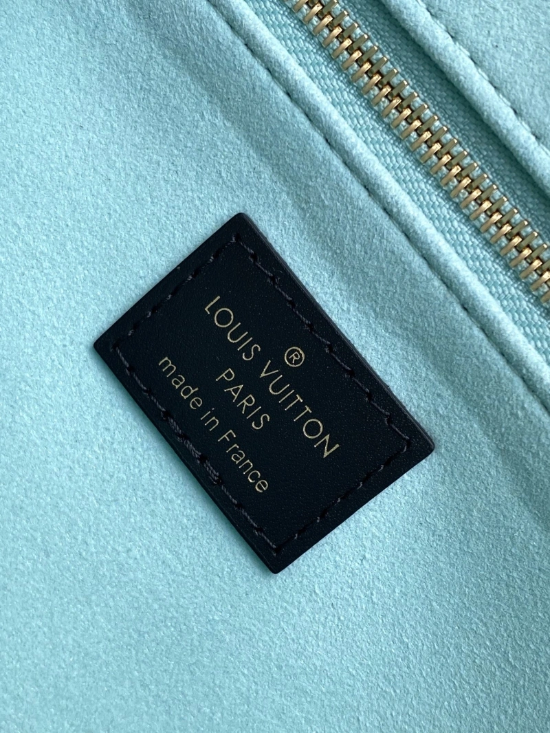 LV Shopping Bags 4233H-1544