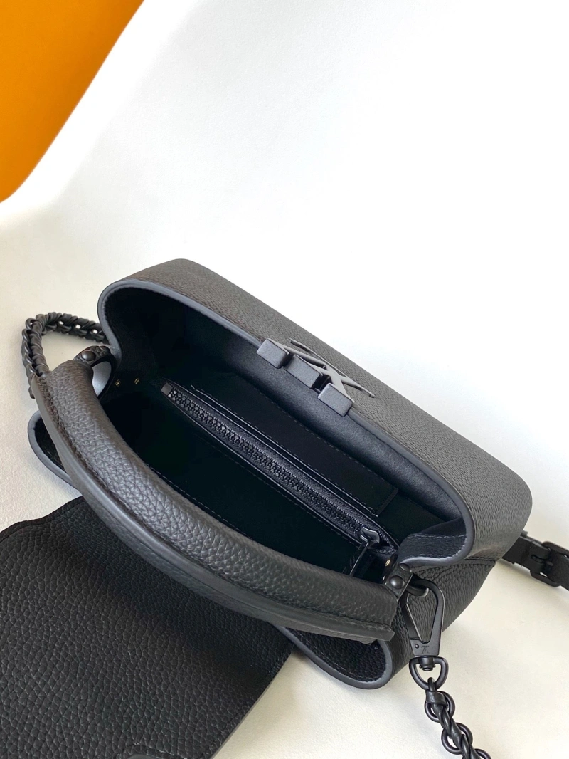 LV Capucines Bags 4233H-1545