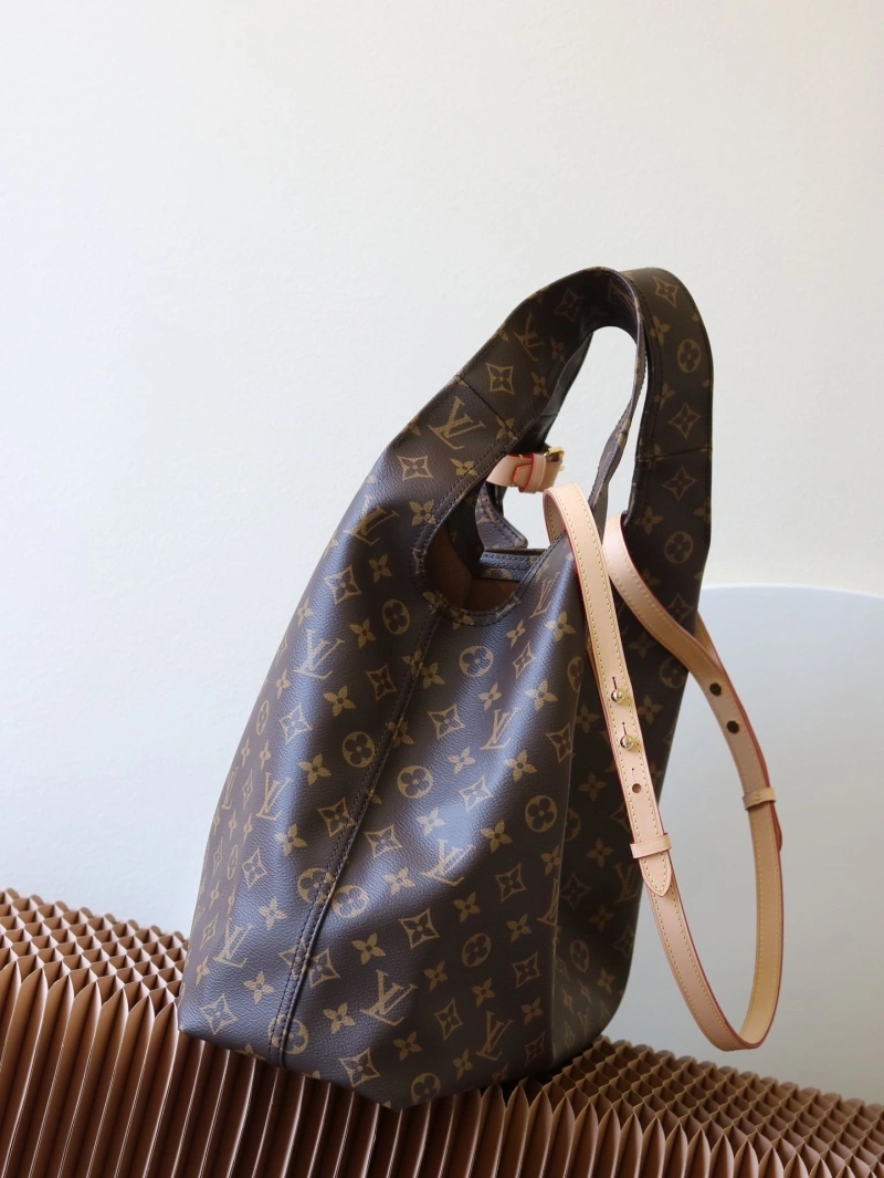 LV Shopping Bags 4233H-1553