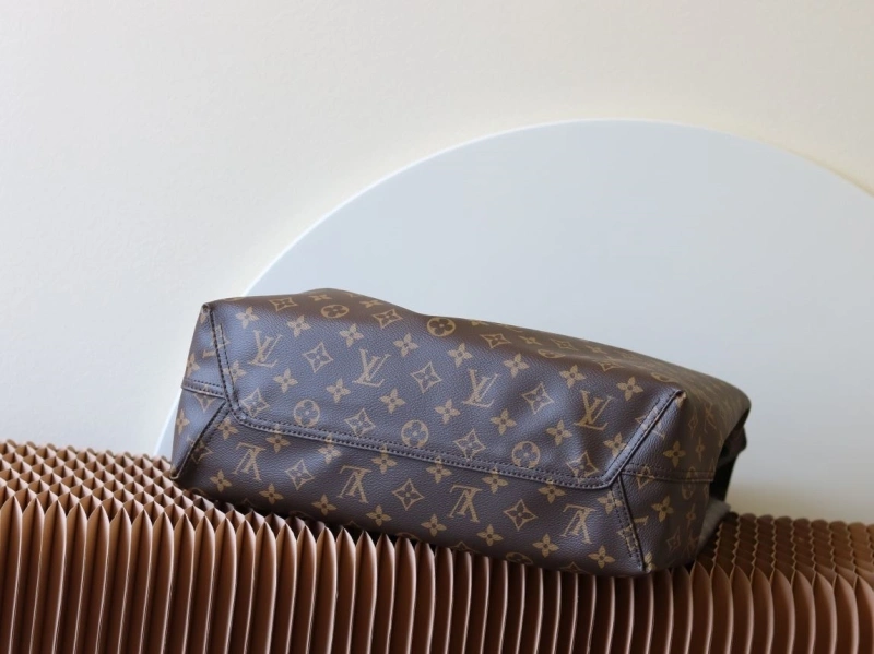 LV Shopping Bags 4233H-1553