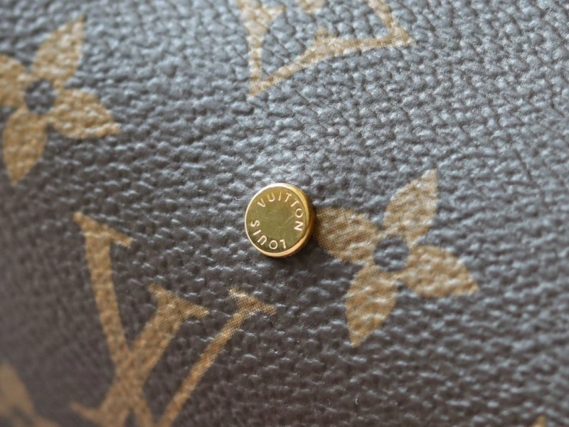 LV Shopping Bags 4233H-1553