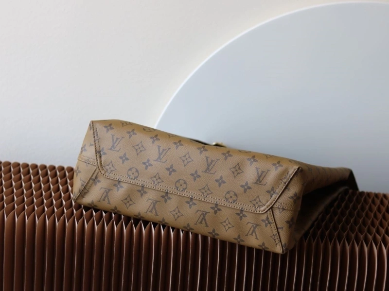 LV Shopping Bags 4233H-1554