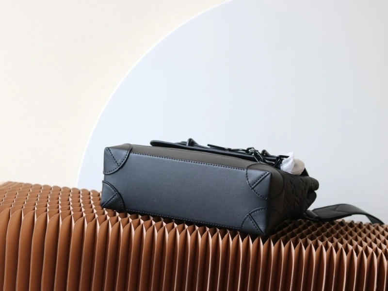 LV Satchel bags 4233H-1560