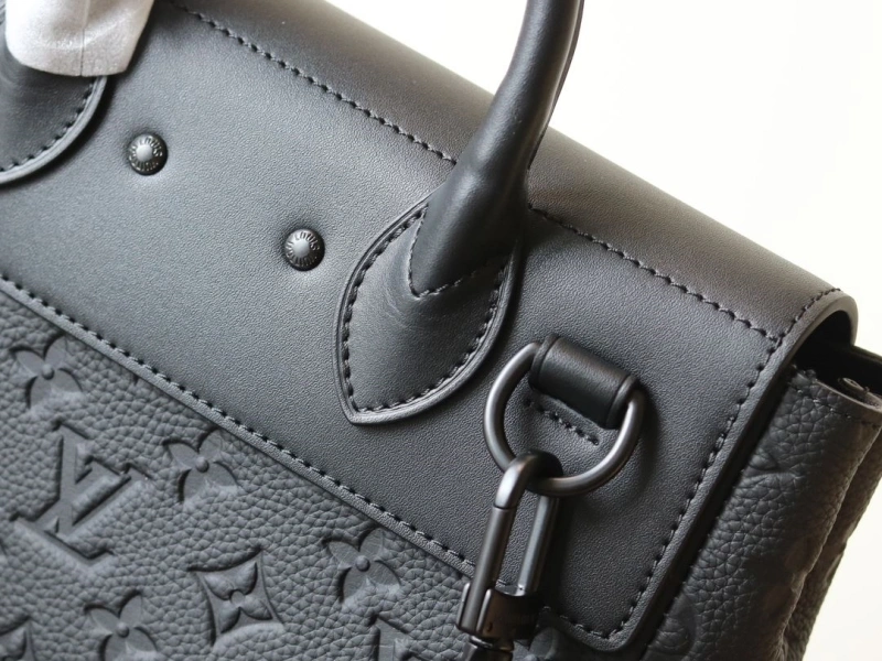 LV Satchel bags 4233H-1560