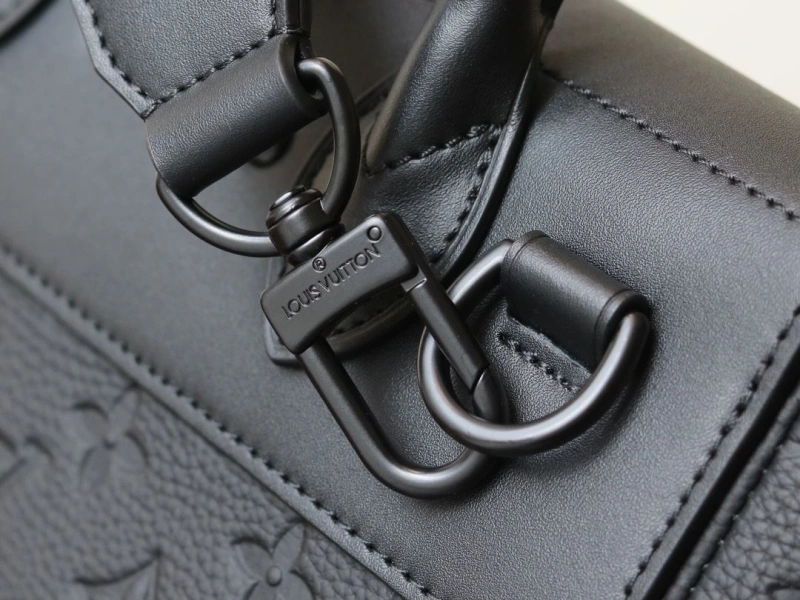 LV Satchel bags 4233H-1560