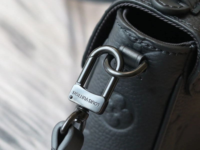 LV Satchel bags 4233H-1561