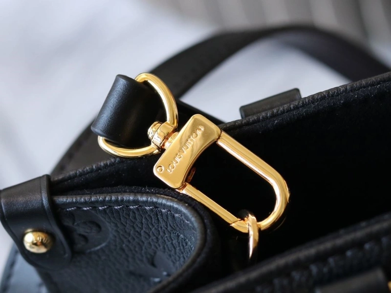 LV Shopping Bags 4233H-1570