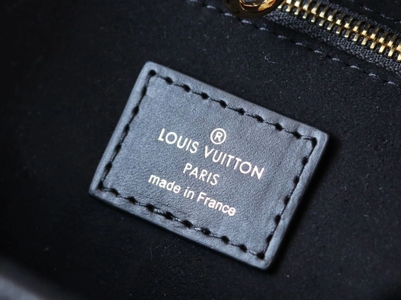 LV Shopping Bags 4233H-1570