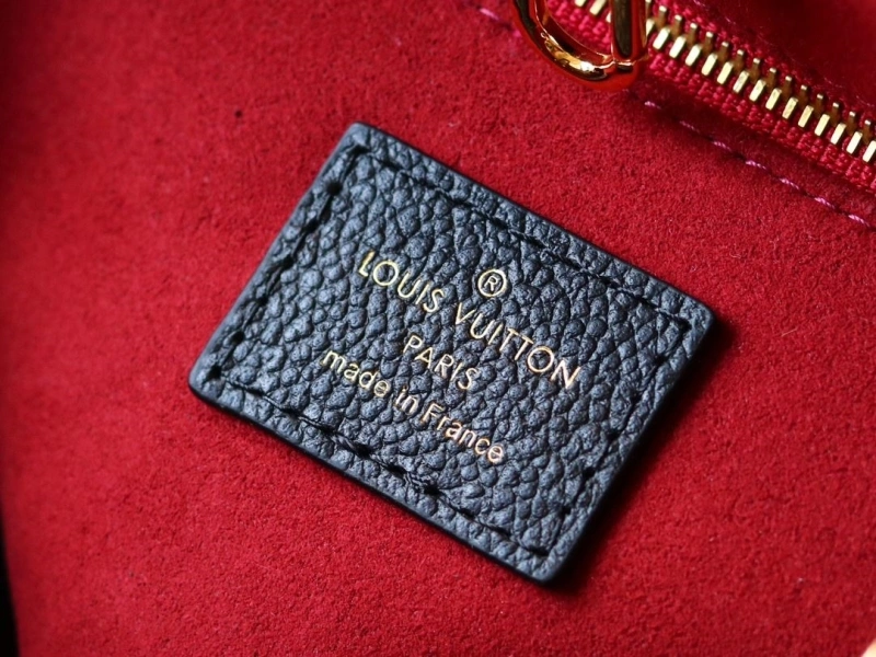 LV Shopping Bags 4233H-1572