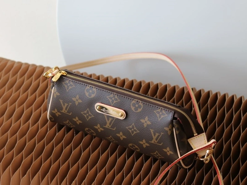 LV Satchel bags 4233H-1578