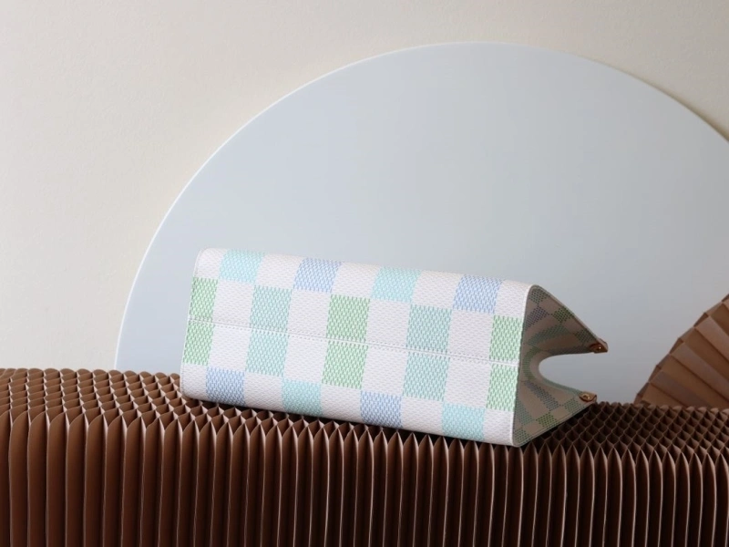 LV Shopping Bags 4233H-1591