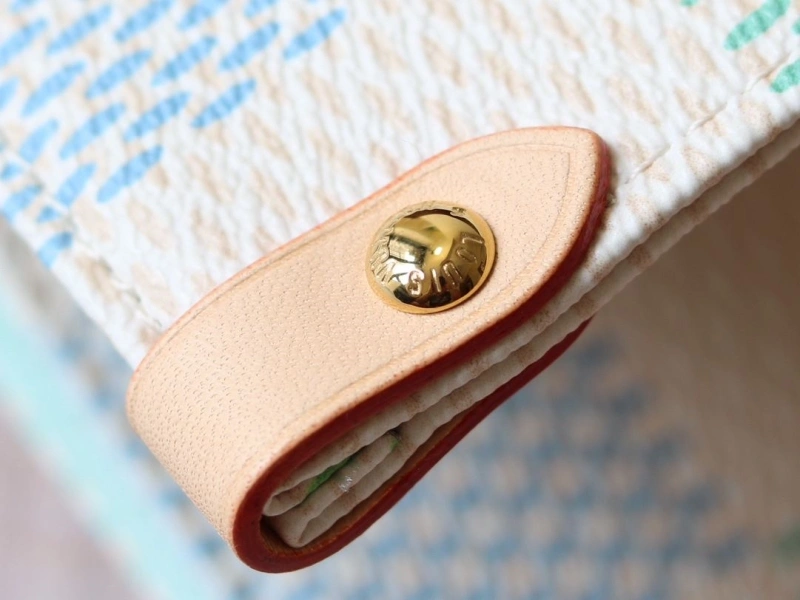 LV Shopping Bags 4233H-1591