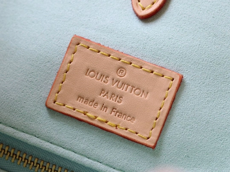 LV Shopping Bags 4233H-1591