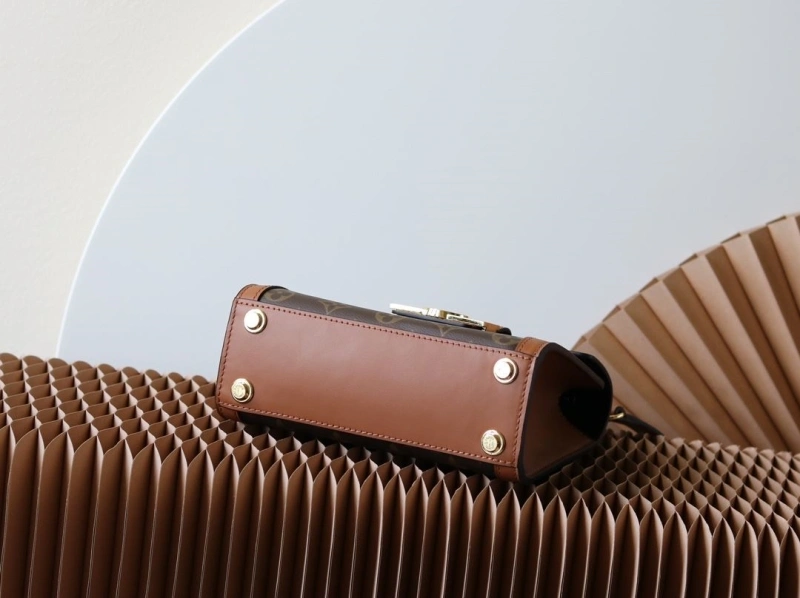 LV Top Handle Bags 4233H-1595