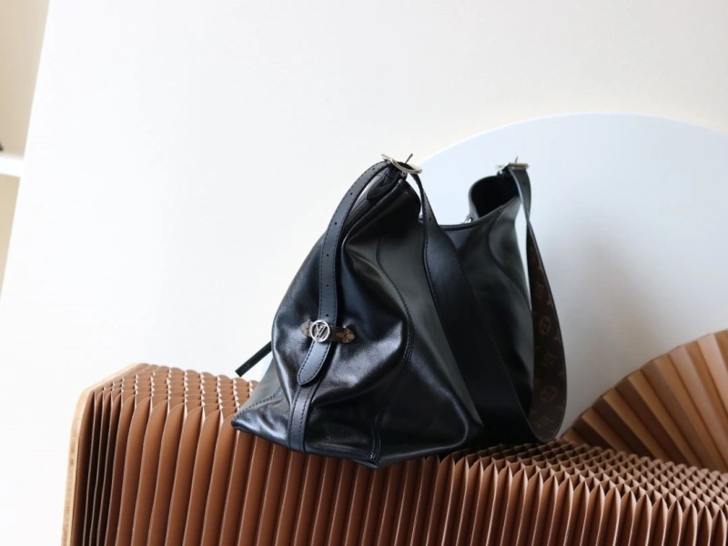 LV Top Handle Bags 4233H-1596