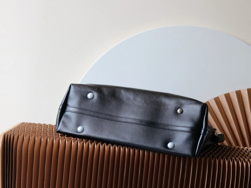 LV Top Handle Bags 4233H-1596