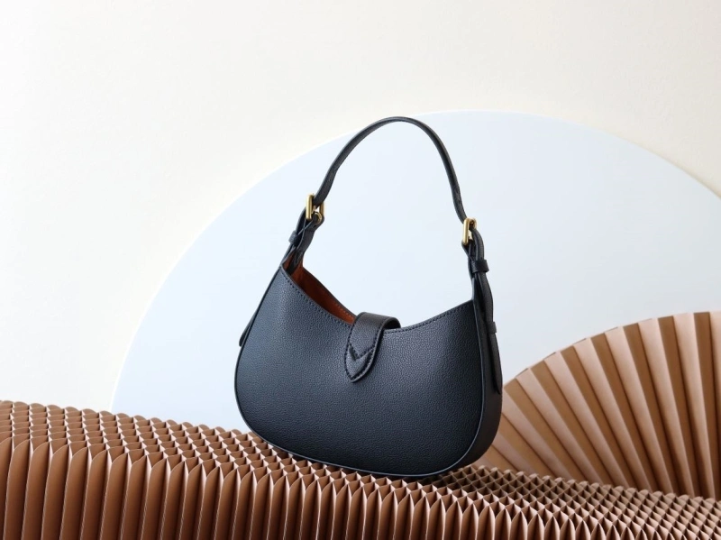 LV Top Handle Bags 4233H-1606