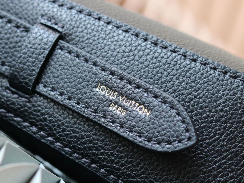 LV Top Handle Bags 4233H-1606