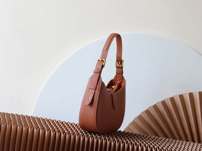 LV Top Handle Bags 4233H-1607