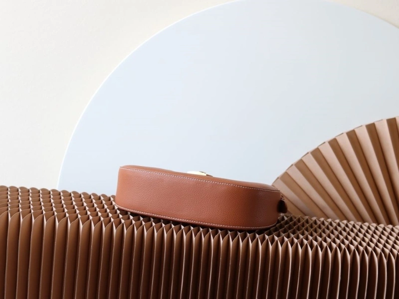 LV Top Handle Bags 4233H-1607