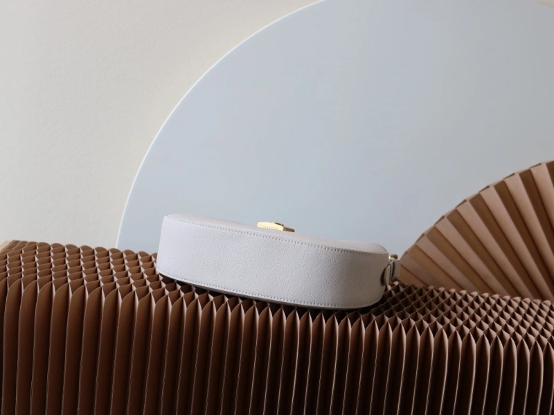 LV Top Handle Bags 4233H-1608