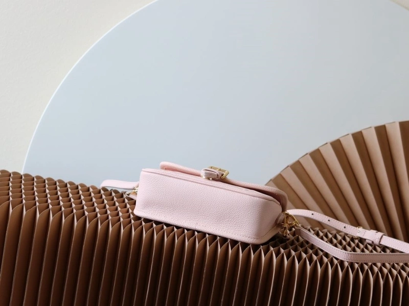 LV Satchel bags 4233H-1613