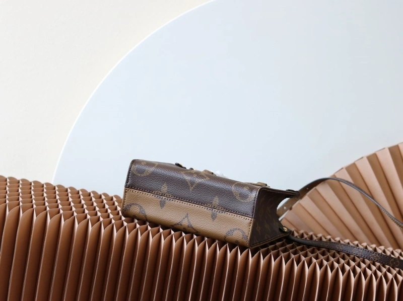 LV Shopping Bags 4233H-1618