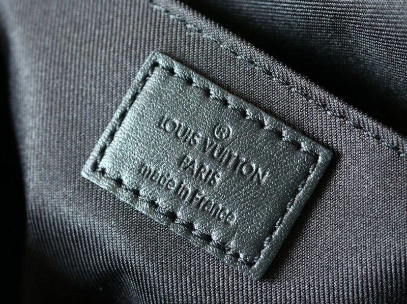 LV Satchel bags 4233H-1619