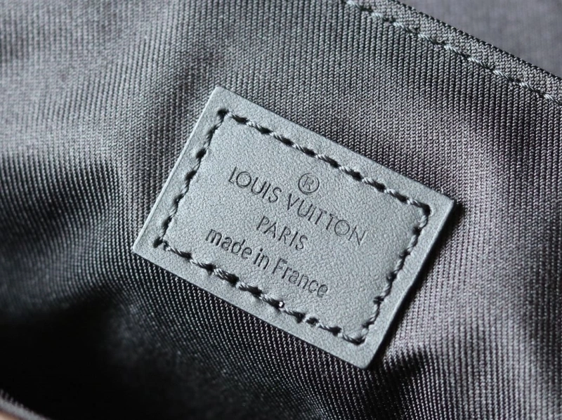 LV Satchel bags 4233H-1620