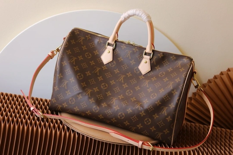 LV Speedy Bags 4233H-1623