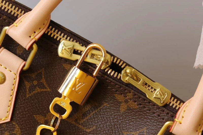 LV Speedy Bags 4233H-1623