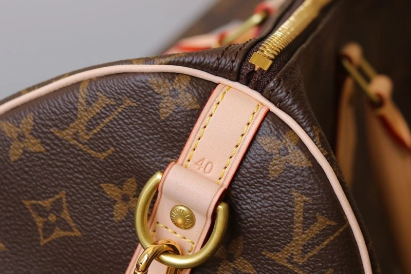 LV Speedy Bags 4233H-1623