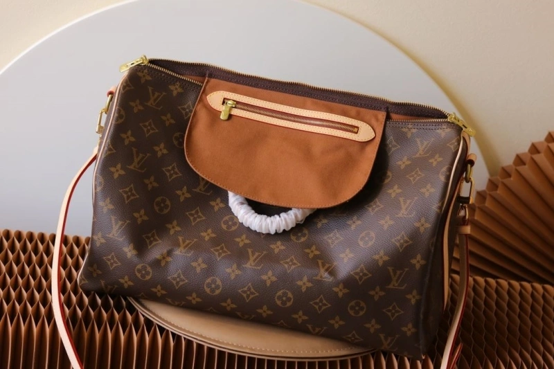LV Speedy Bags 4233H-1623