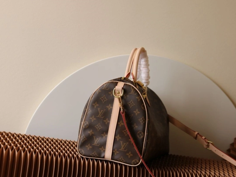 LV Speedy Bags 4233H-1625