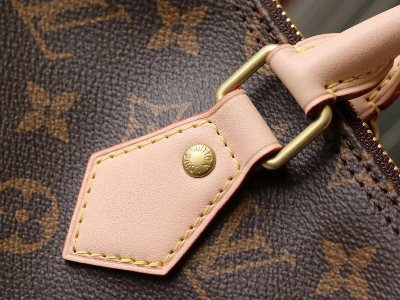 LV Speedy Bags 4233H-1625