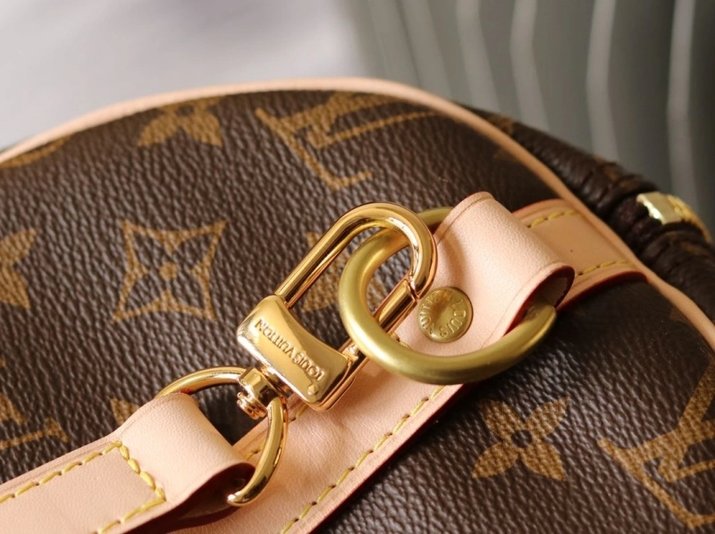 LV Speedy Bags 4233H-1625